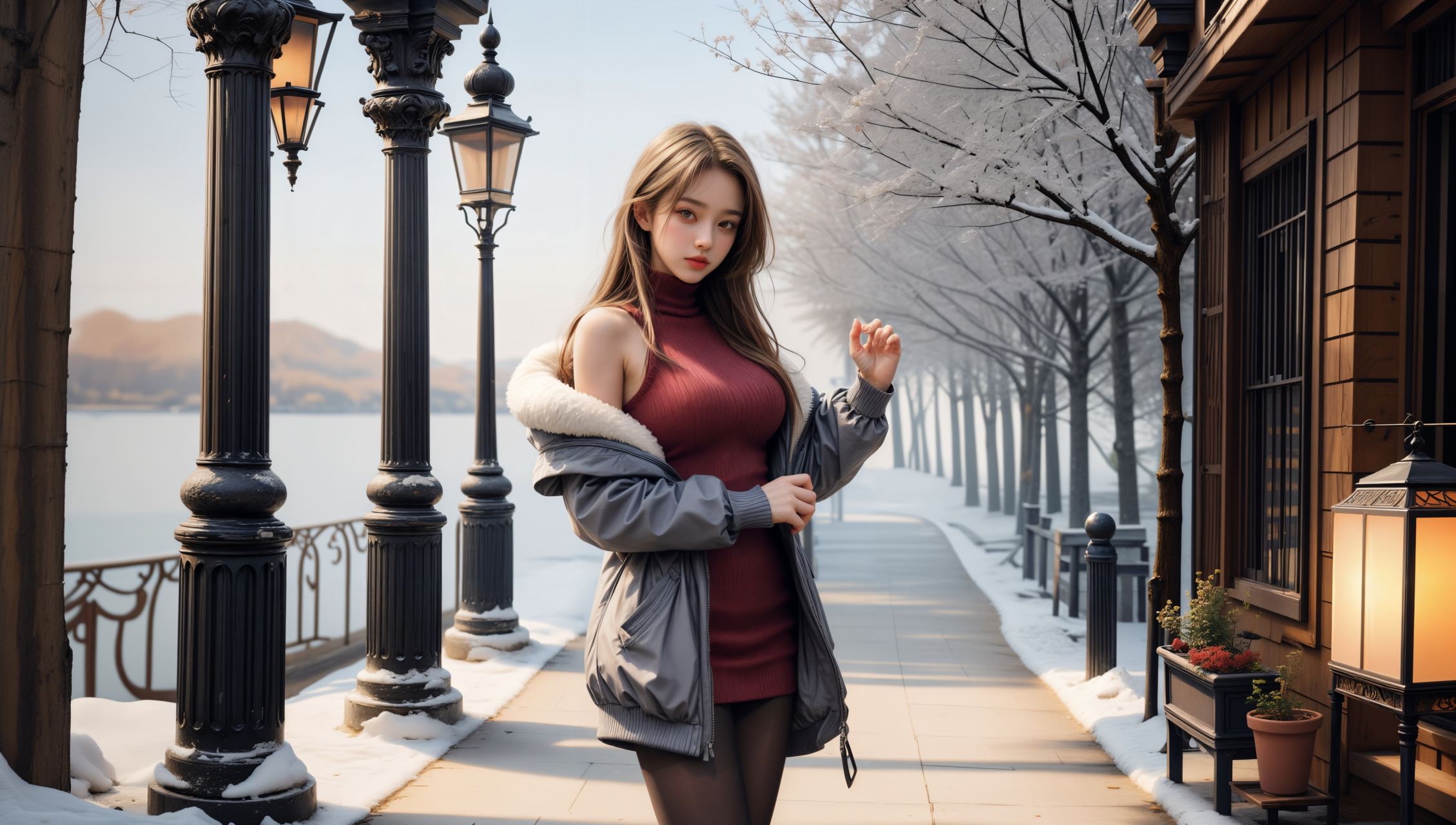 警惕“稳定币”骗局 多地紧急提醒风险