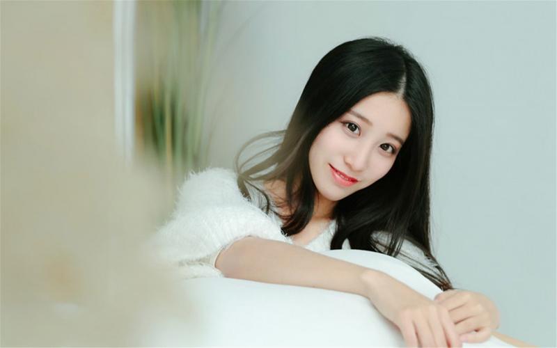 湖南湘江新区“新星”迭起 闯出人工智能智慧路