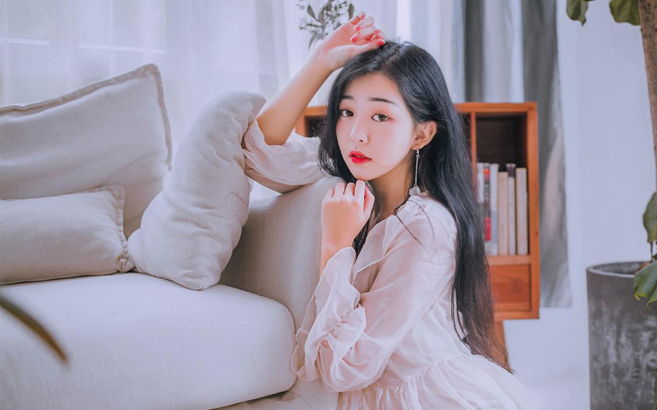 国产精品网站在线免费观看_自拍偷拍亚洲中文字幕_五月丁香色综合久久4438_亚洲欧洲日本在线观看|波多野结衣毛片久久_97无码免费人妻超_国产自拍精品自拍_日本a视频免费在线观看www|2025年黄河调水调沙期间黄河三角洲自然保护区生态补水工作完成